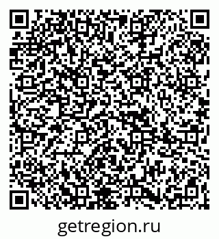 79265802082