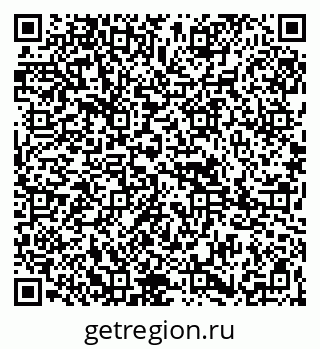 79265802084