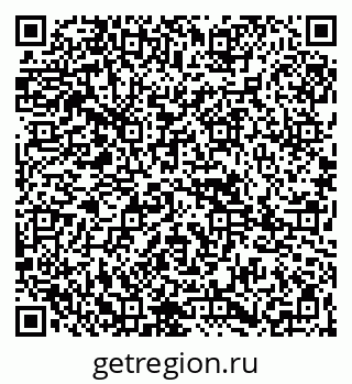 79265802085