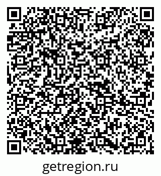 79265802086