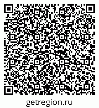 79265802089