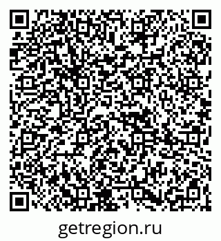 79265802093