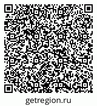 79265802095