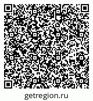 79265802097
