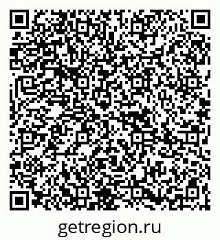 79265802102