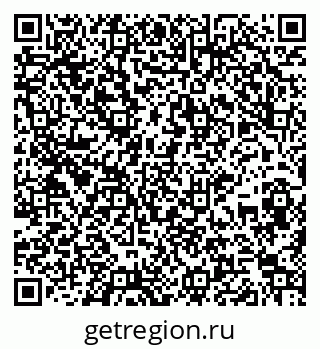 79265802105