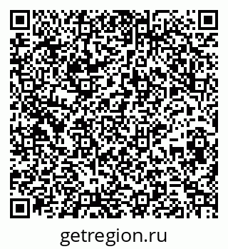 79265802111