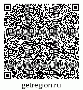 79265802114