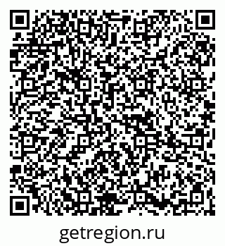 79265802125