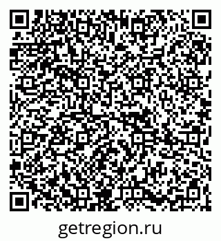 79265802129