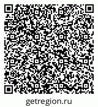 79265802130