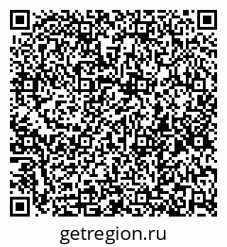 79265802131