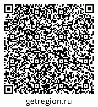 79265802132