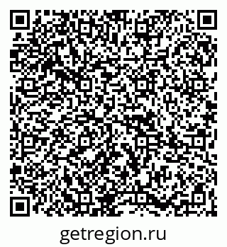 79265802134