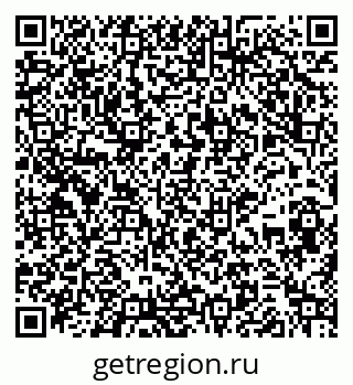 79265802140
