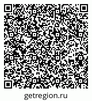 79265802151