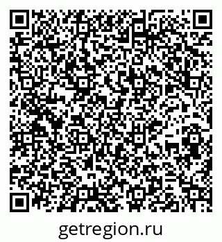 79265802152