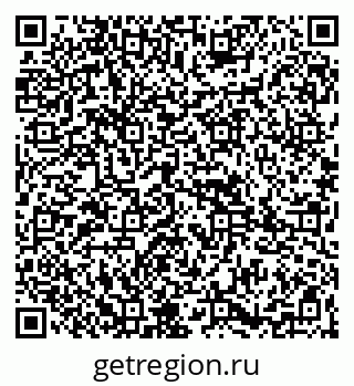 79265802153