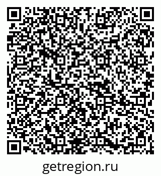 79265802155