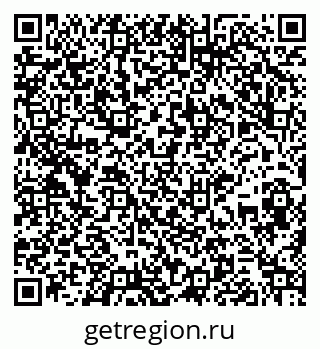 79265802166