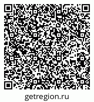 79265802170
