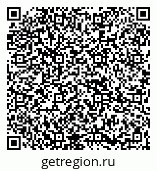 79265802175