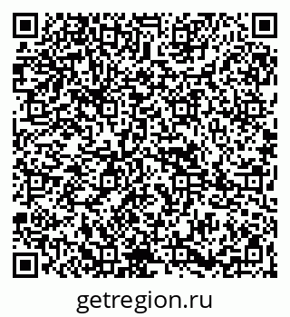 79265802177