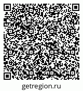 79265802178