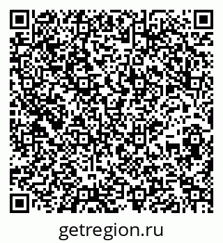 79265802181