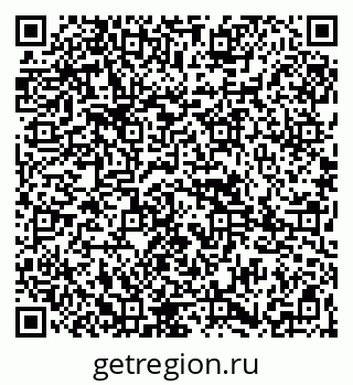 79265802182