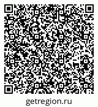 79265802187