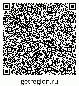 79265802194