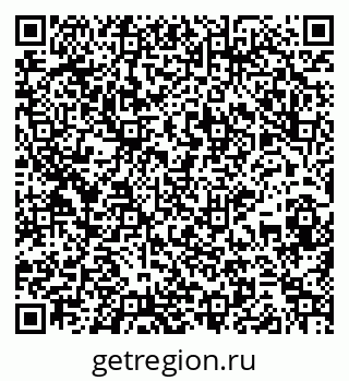 79265802201