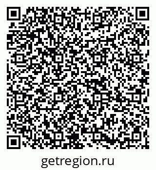 79265802205