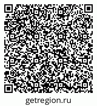 79265802206