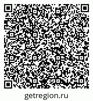 79265802207