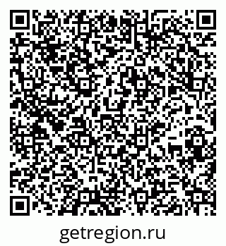 79265802208