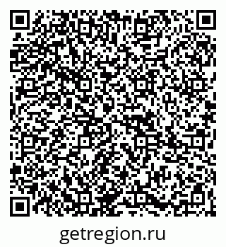 79265802209