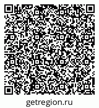 79265802211
