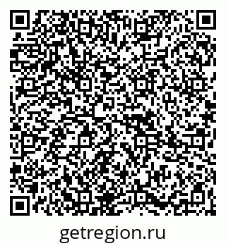 79265802214