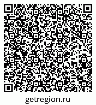 79265802215
