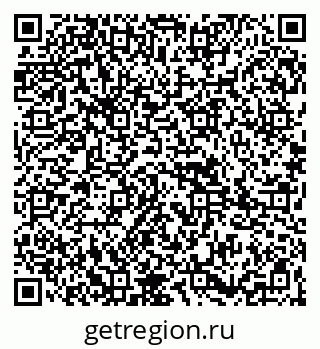 79265802216