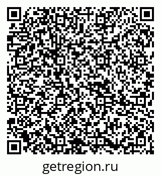 79265802217