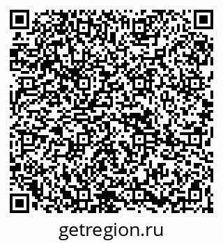 79265802222