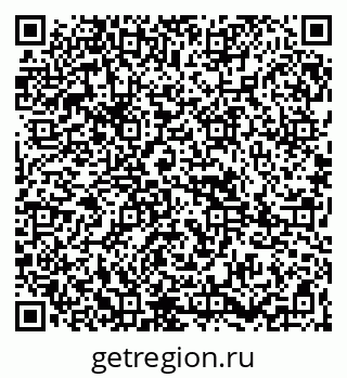 79265802230