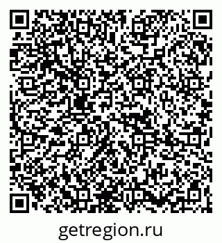 79265802234