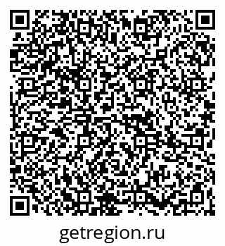 79265802238