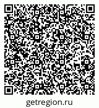 79265802246