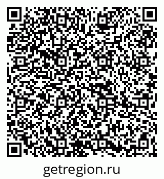 79265802260
