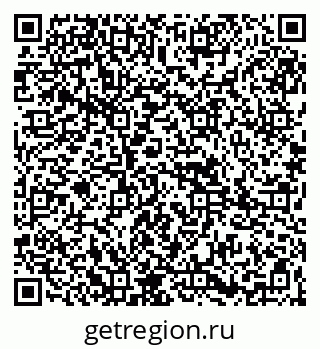 79265802261
